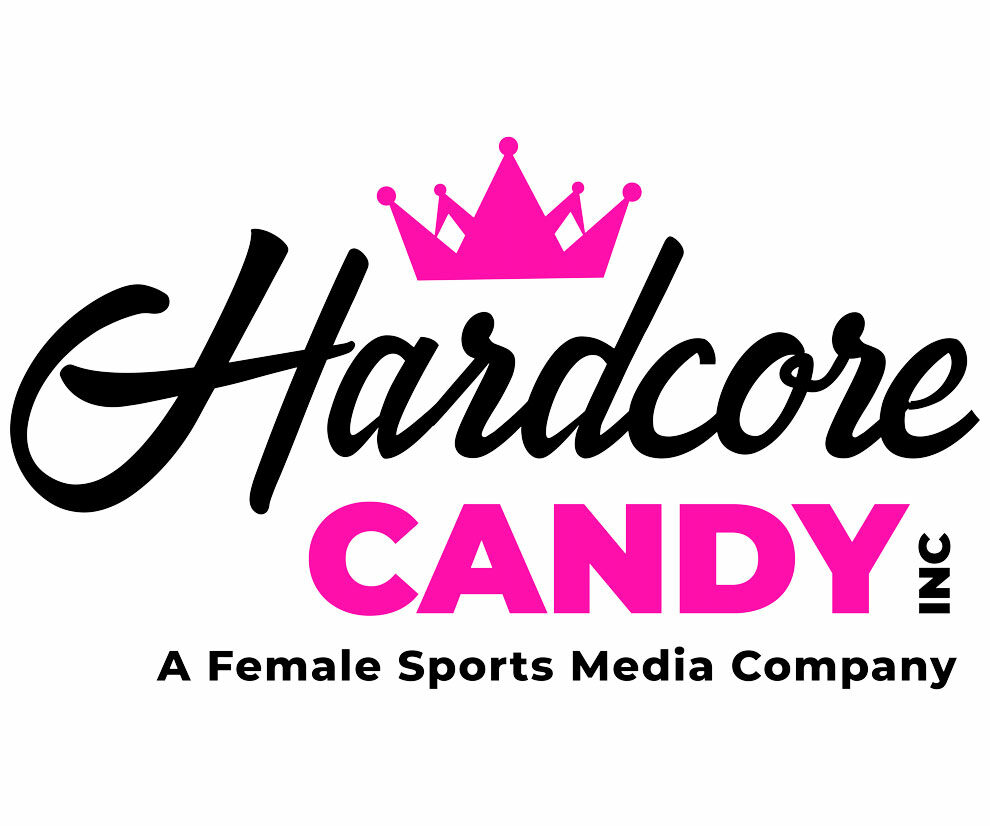 Hardcore Candy