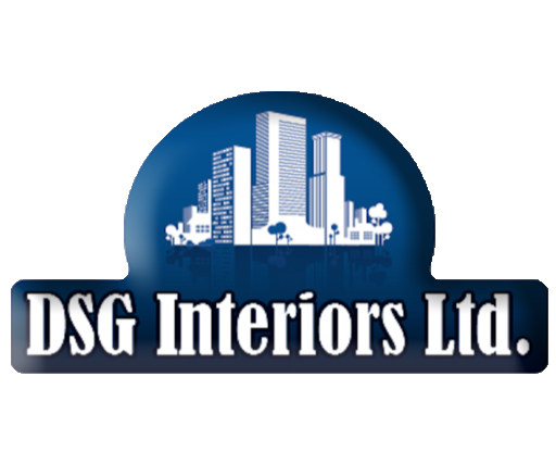 DSG Interiors Ltd.