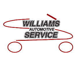 Williams Automotive Service