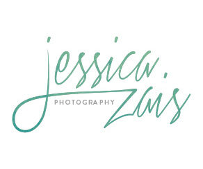 Jessica Zais Photography